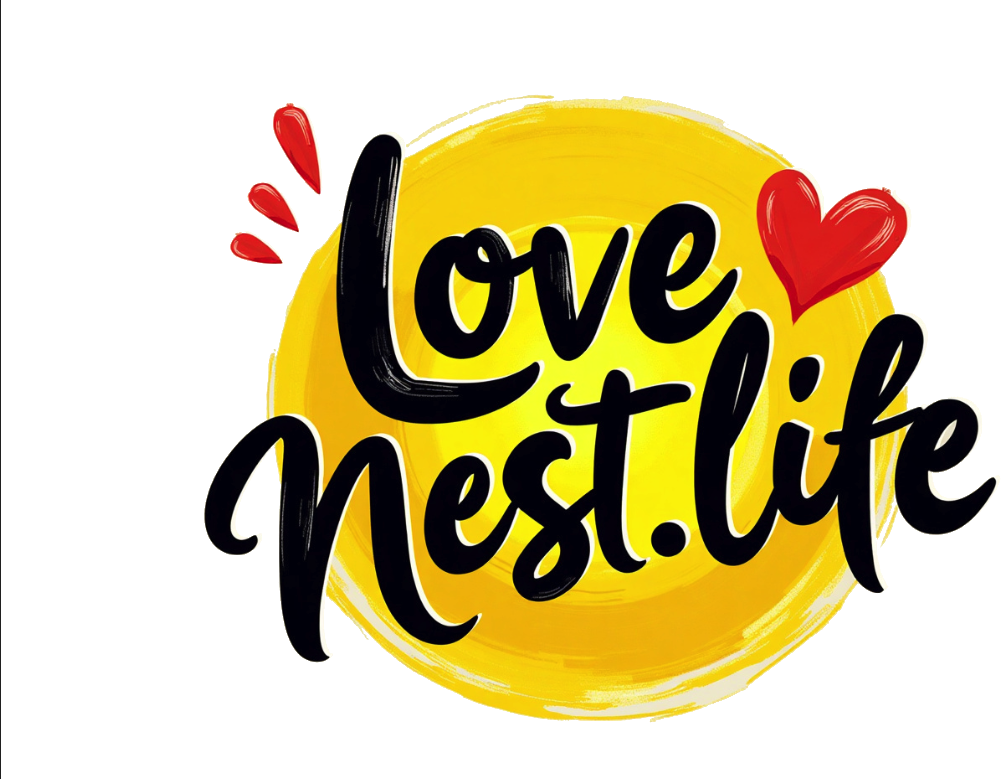 Проститутки в Восходе на love-nest.life